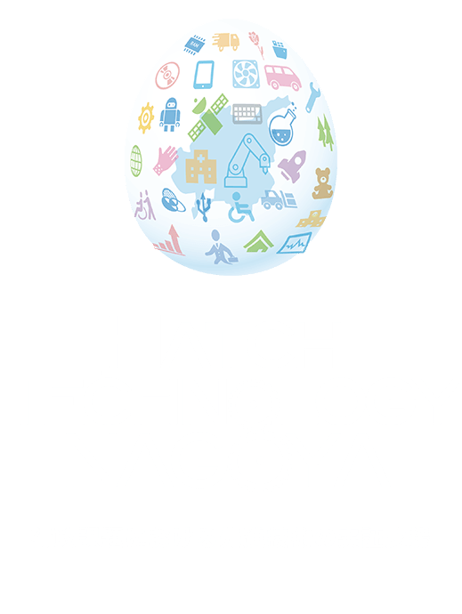 Hatch Technology NAGOYA～行政課題における先進技術の実証支援～