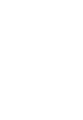 HatchTechnologyNAGOYA