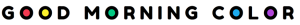 GOODMORNINGCOLOR_LOGO