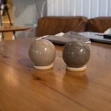 第5回Hatch Meets UP！開催報告