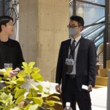第7回Hatch Meets UP!開催報告