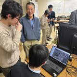 生物多様性ポテンシャルを評価しビオトープづくりを支援する実証【成果報告】
