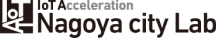 Nagoya City Lab