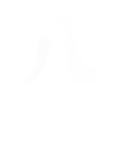 名古屋市