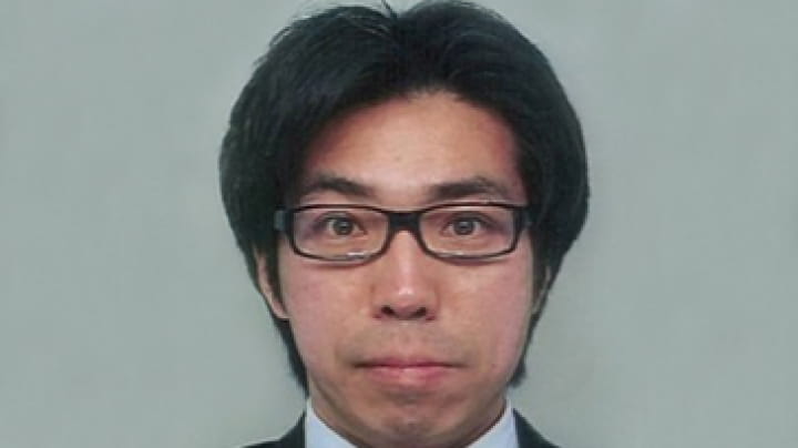向直人