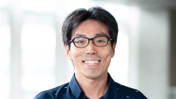 向直人