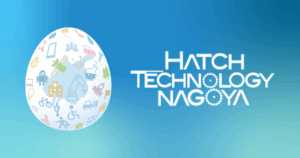 hatch technology nagoya
